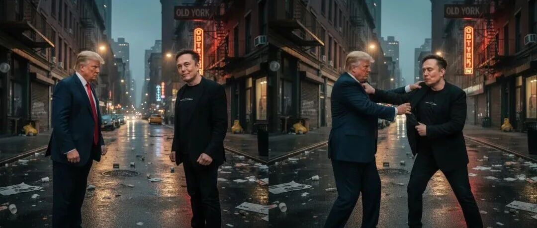 和Seedream 4一起火的还有EvoLink,6折用官方API,全网独家,AI产品开发者们有福了