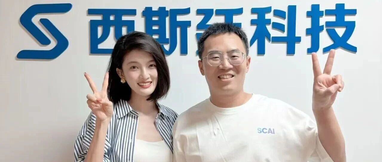 一点点Vibe Coding做产品的心得