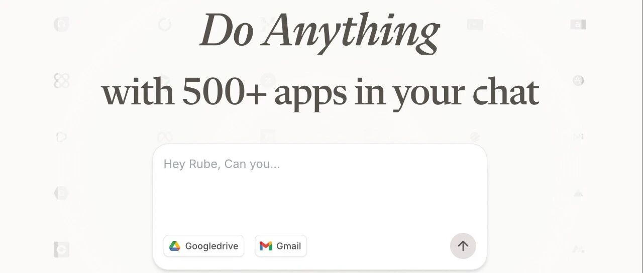 别再花钱买RPA了!Claude Code 实现邮件、社媒、内容创作、竞品跟踪全自动化