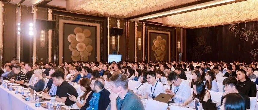 今年的深圳SEO大会,我做对了什么、又做错了什么?2027年展望(超级早鸟开售)