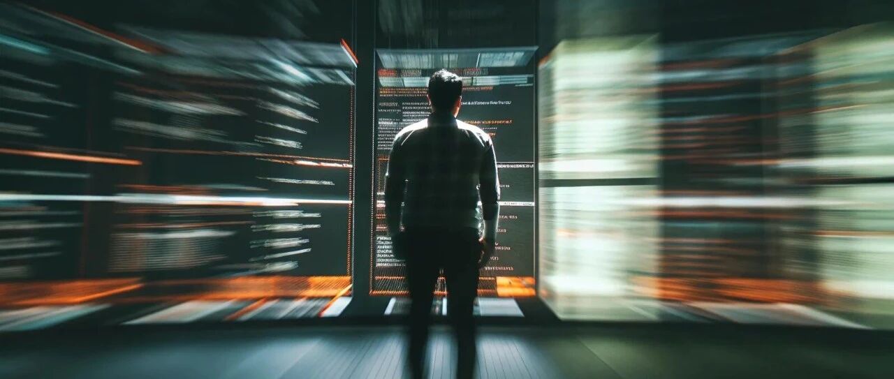 揭秘 Claude Code 榜一大哥:一个 AI 创业者如何把工具用到极致|对话刘小排