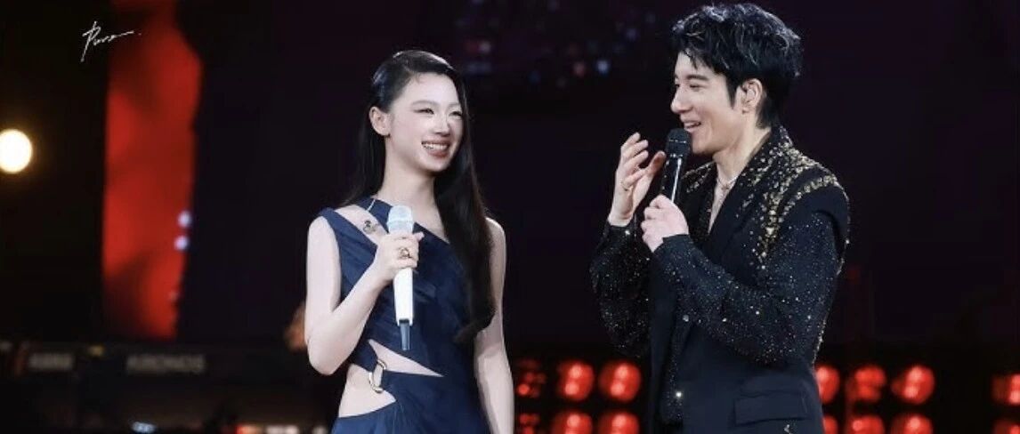 你正在唱的这首歌,是AI写的