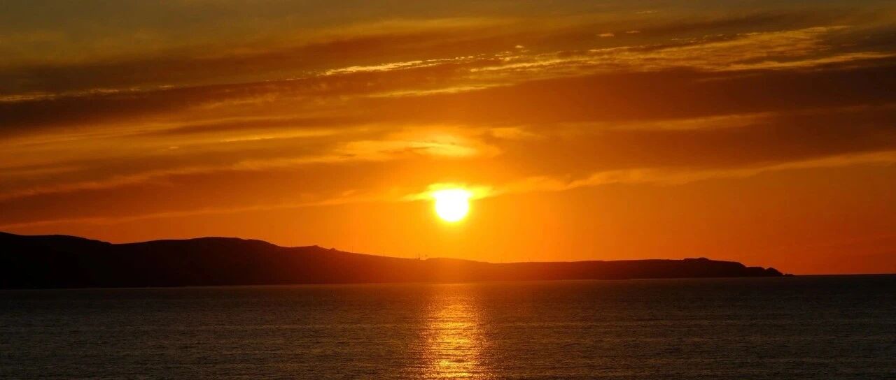 独立开发者分享 AI Coding 的秘诀（已获得授权）