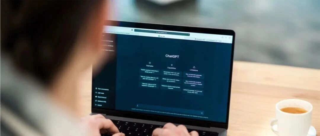 怎么一眼识别中文、英文内容是AI写的？