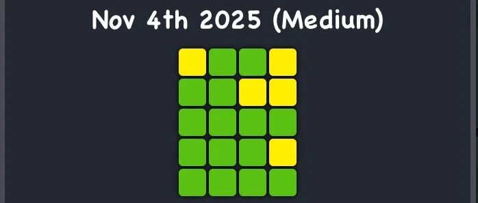 【哥飞案例观察】月访问量250万的纯文字推理在线小游戏