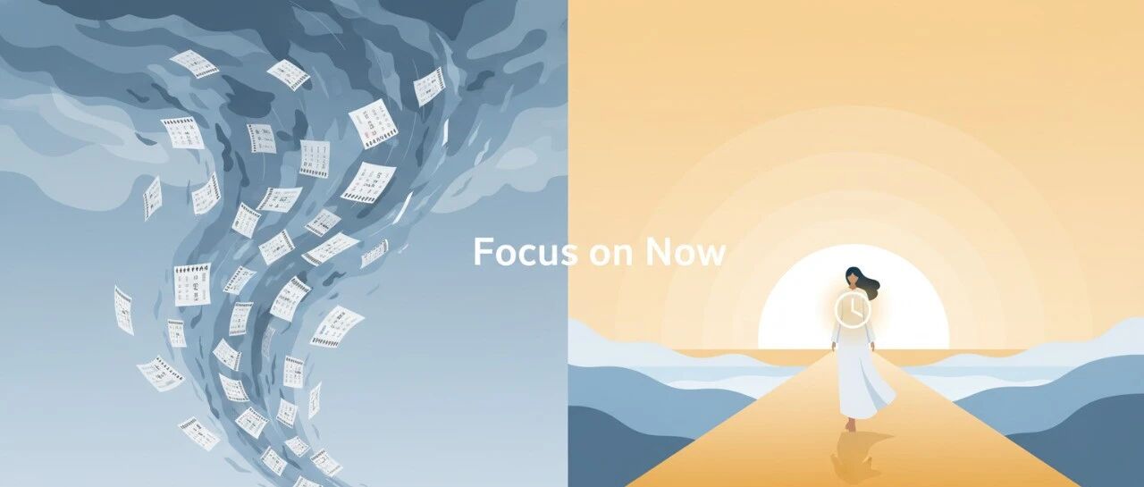 2025年10月哥飞公众号文章一览