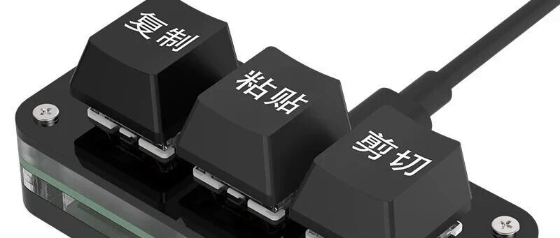 导航站的盈利模式是什么？流量从哪里来？