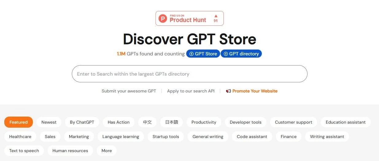 加入哥飞社群不赚钱的原因可能是缺少练习