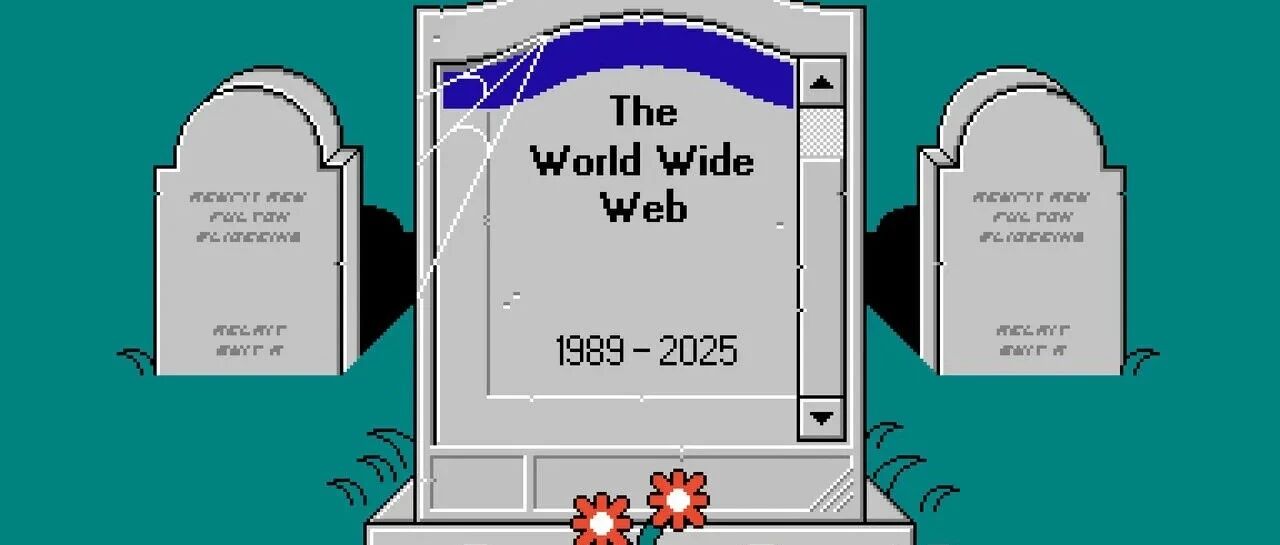 SEO已死?我搭了个做GEO的独立站系统专门给AI投毒