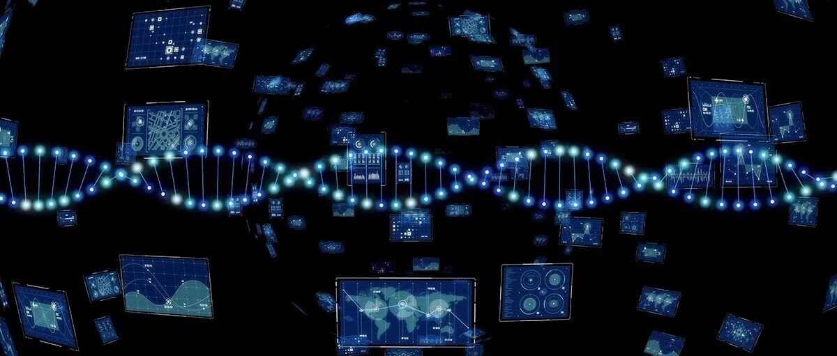 AI时代创业的大机会