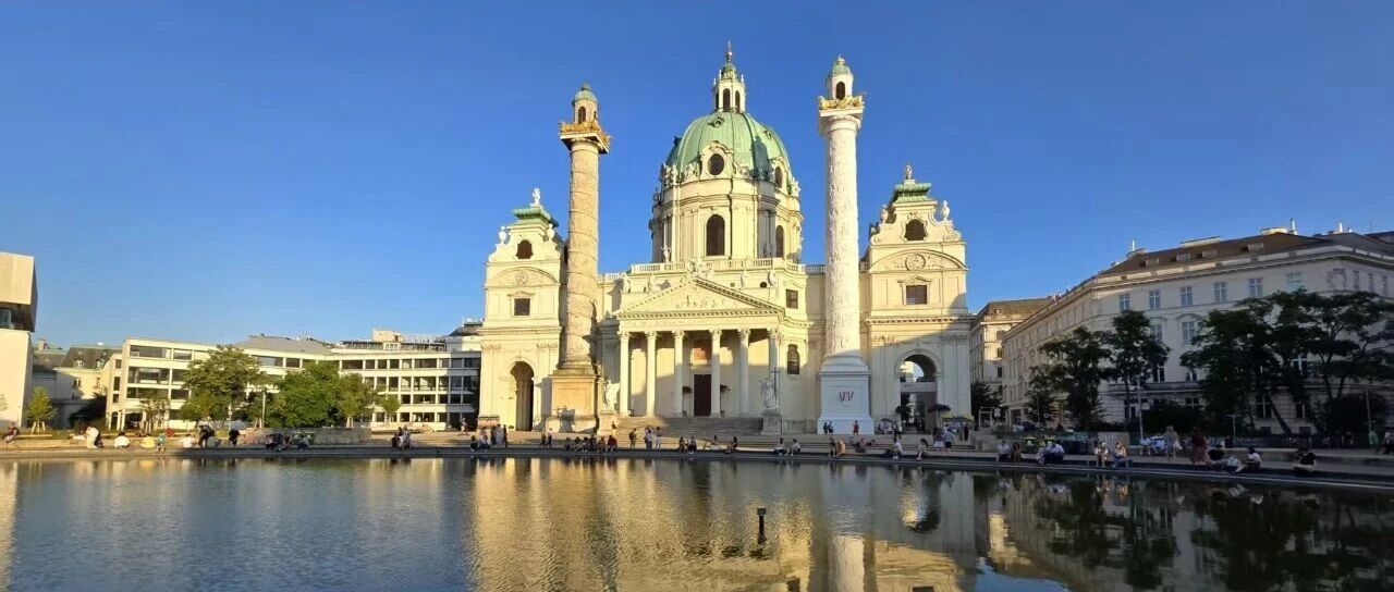 再谈AI时代的平权假象