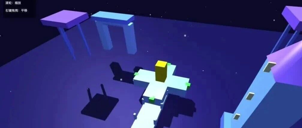 终于有国产模型支持「看图写代码」了:9块9元包月的Doubao‑Seed‑Code实测