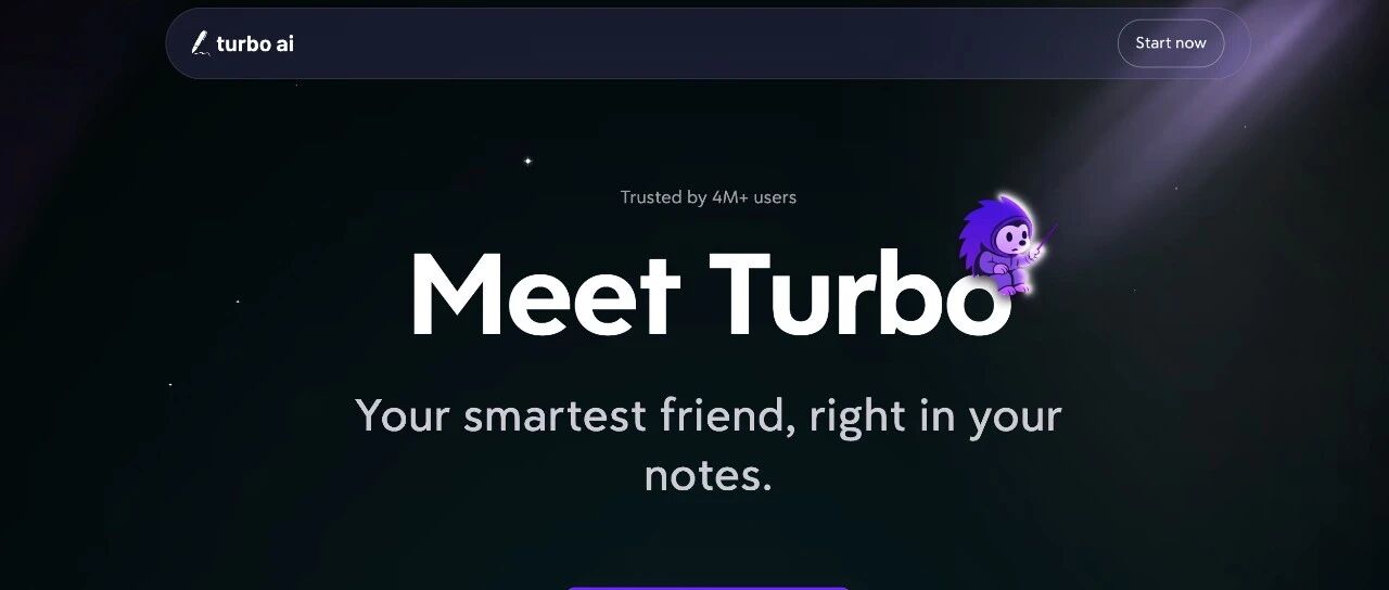 别学，这是错误的品牌升级案例