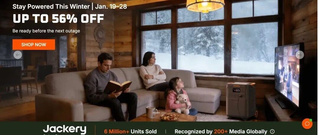 5w的独立站开发需求,我用Kimi K2.5 一键就生成好了