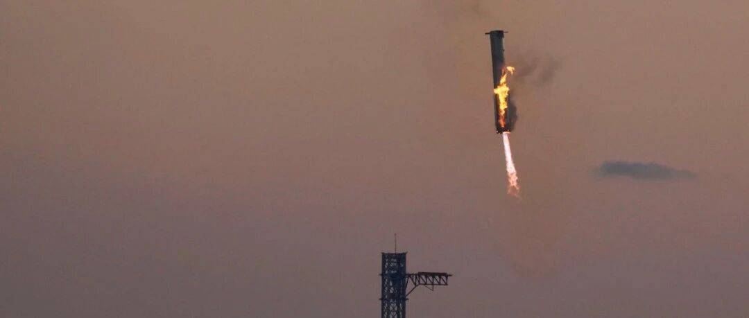 我也不会,但我知道它很重要