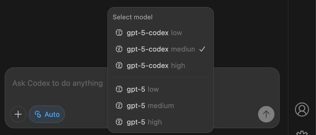 Codex迎来史诗级升级!能一口气卷自己7小时、自带云端虚拟机,连开发环境都不用配置了!Cursor存在的理由又弱了一分