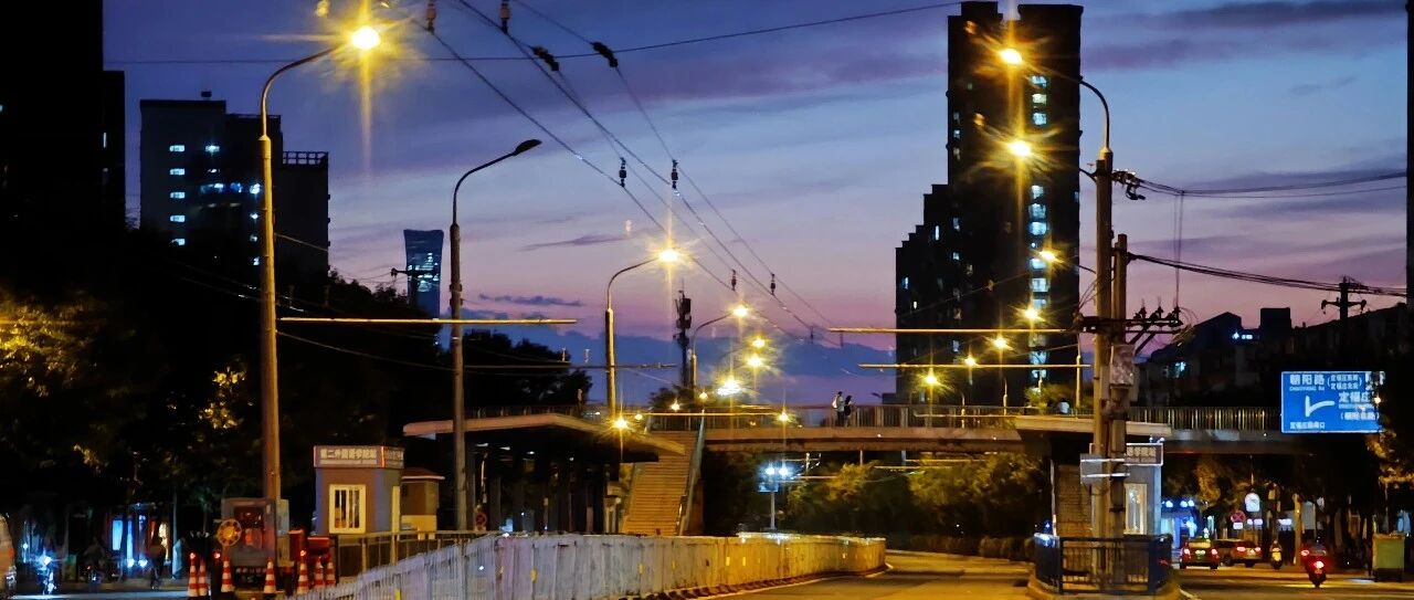 聪明和勤奋的人,将是AI时代最惨的人